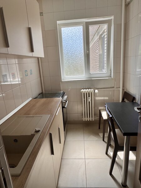 Afi Cotroceni Mall, Drumul Taberei.