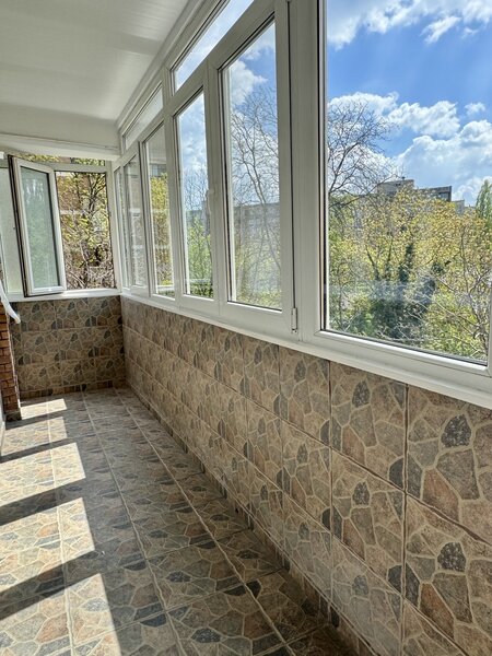 Afi Cotroceni Mall, Drumul Taberei.